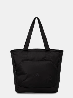 adidas torebka czarny
