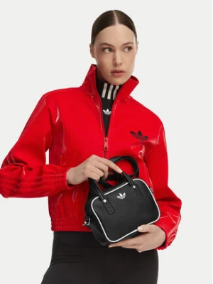 adidas Torebka JX7872 Czarny