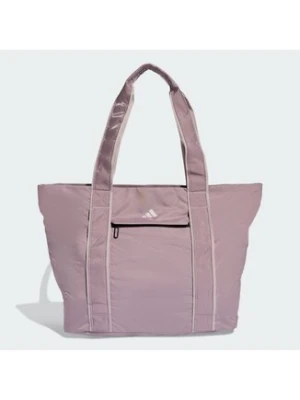 adidas Torebka KE3752 Różowy