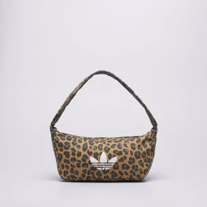 Adidas Torebka Leo S Bag