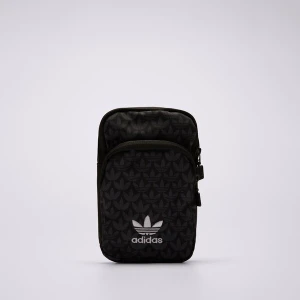 Adidas Torebka Mono Fest Bag