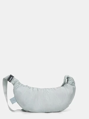 adidas torebka Must Haves