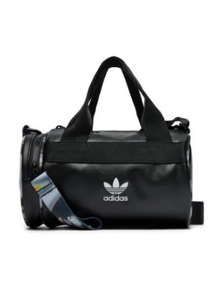 adidas Torebka Prode Duffle S IY4098 Czarny