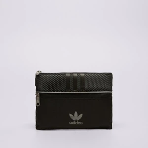 Adidas Torebka Sacocche