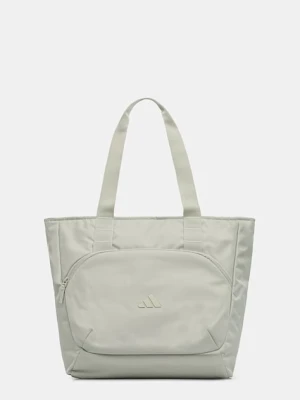 adidas torebka shopper damska