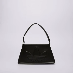 Adidas Torebka Shoulderbag