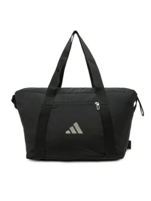 adidas Torebka Sport Bag JE3223 Czarny