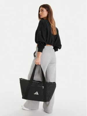 adidas Torebka Sport Bag JE3223 Czarny