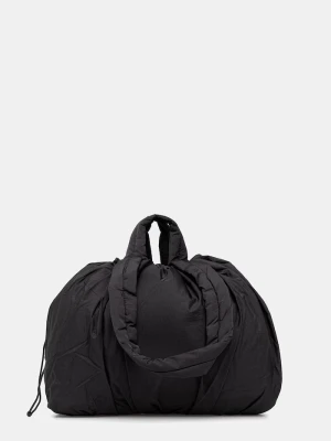 adidas torebka tote damska Must Haves czarny
