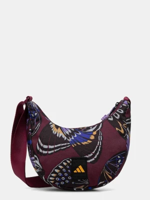 adidas torebka x Farm Rio JN2685