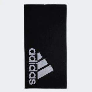 adidas Towel Large