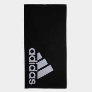 adidas Towel Large