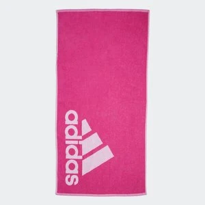 adidas Towel Small