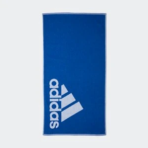 adidas Towel Small