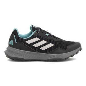 ADIDAS TRACEFINDER W IF0556 Czarny