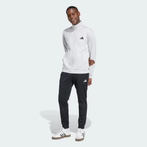 adidas Tracksuit Grey One
