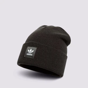 Adidas Trefoil Beanie 