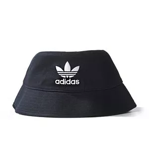"adidas Trefoil Bucket Hat (AJ8995)" Adidas