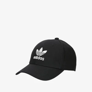 Adidas Trefoil Cap 
