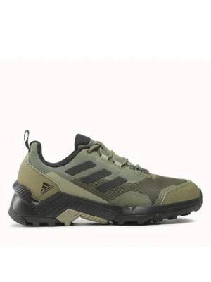 adidas Trekkingi Eastrail 2.0 Hiking Shoes GZ3016 Zielony