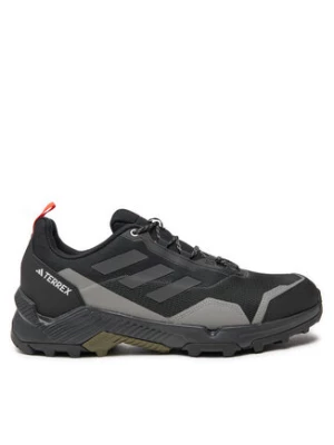 adidas Trekkingi Eastrail 2.0 IG8856 Czarny