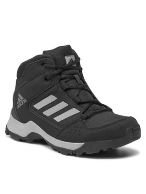 adidas Trekkingi Hyperhiker K GZ9216 Czarny