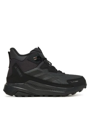 adidas Trekkingi Terrex Anylander CLIMAWARM+ JH8777 Szary