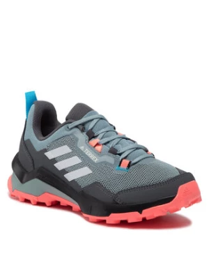 adidas Trekkingi Terrex AX4 W GV7506 Szary