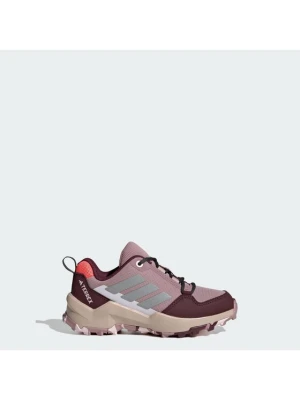 adidas Trekkingi Terrex Ax4R Hiking Shoes KI5815 Różowy
