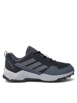 adidas Trekkingi Terrex Ax4r IF6525 Czarny