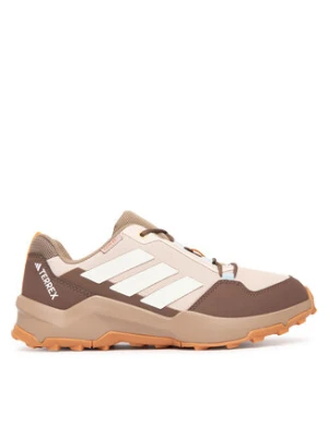adidas Trekkingi Terrex AX4R R.RDY JR6638 Beżowy
