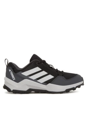 adidas Trekkingi Terrex AX4S IH2874 Czarny