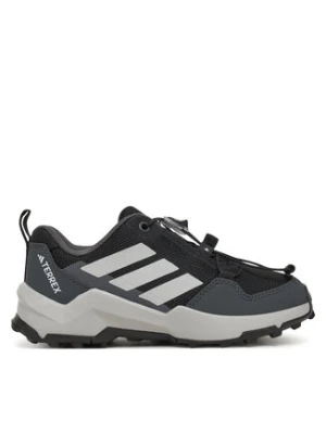 adidas Trekkingi Terrex Ax4s IH2875 Czarny