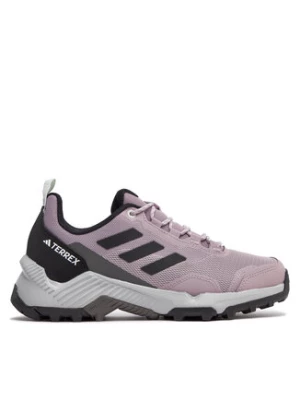 adidas Trekkingi Terrex Eastrail 2.0 Hiking IE2587 Fioletowy