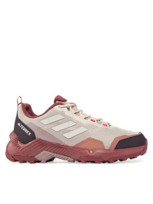 adidas Trekkingi Terrex Eastrail 2.0 IH3590 Różowy