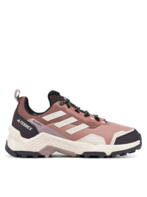 adidas Trekkingi Terrex Eastrail 2.0 RAIN.RDY IH3588 Różowy