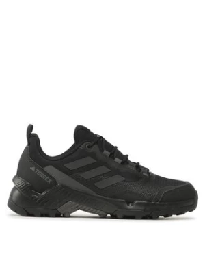 adidas Trekkingi Terrex Eastrail 2 HP8606 Czarny