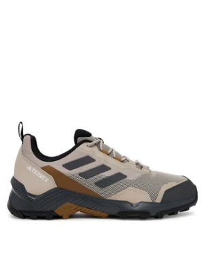 adidas Trekkingi Terrex Eastrail 2 IH1166 Beżowy