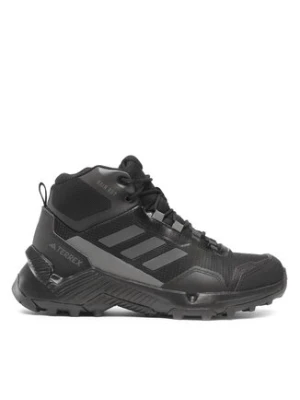 adidas Trekkingi Terrex Eastrail 2 Mid R.Rd HP8600 Czarny