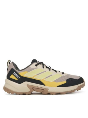adidas Trekkingi Terrex Eastrail 3 Shoes KJ8953 Brązowy