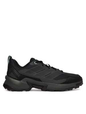 adidas Trekkingi Terrex Eastrail 3 W JR4019 Czarny