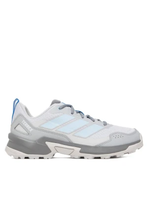 adidas Trekkingi Terrex Eastrail 3 W Shoes JR4022 Szary