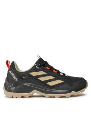 adidas Trekkingi Terrex Eastrail GORE-TEX ID7851 Czarny