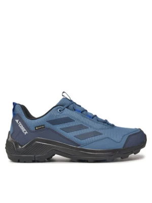 adidas Trekkingi Terrex Eastrail GORE-TEX IH1160 Granatowy