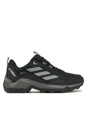 adidas Trekkingi Terrex Eastrail GORE-TEX IH1169 Czarny