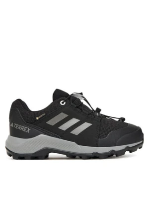 adidas Trekkingi Terrex GORE-TEX IH5511 Czarny