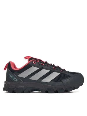 adidas Trekkingi Terrex Rockadia Hiking Shoe KZ9170 Czarny
