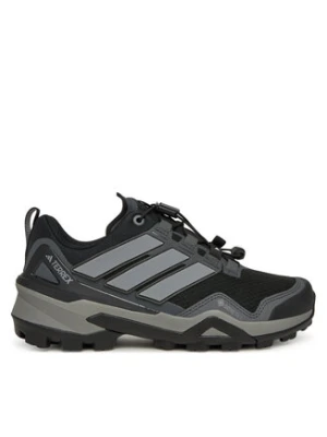 Zdjęcie produktu adidas Trekkingi Terrex Skychaser GORE-TEX IH1098 Czarny