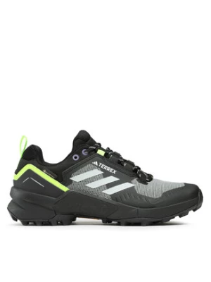 adidas Trekkingi Terrex Swift R3 GORE-TEX IF2408 Szary