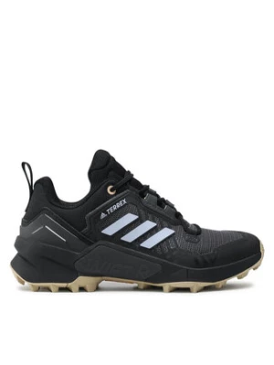 adidas Trekkingi Terrex Swift R3 W FX7339 Czarny